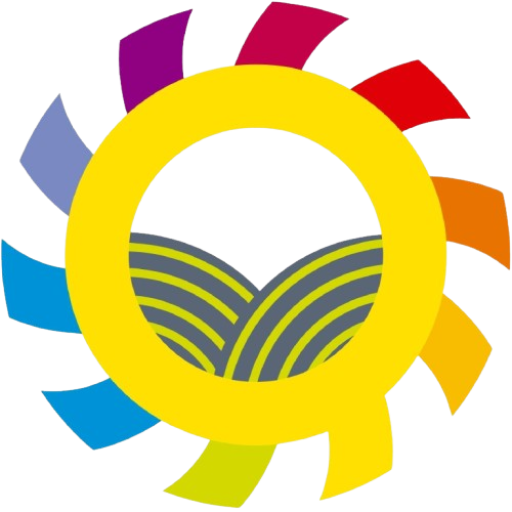 Fundación Pasos Bolivia